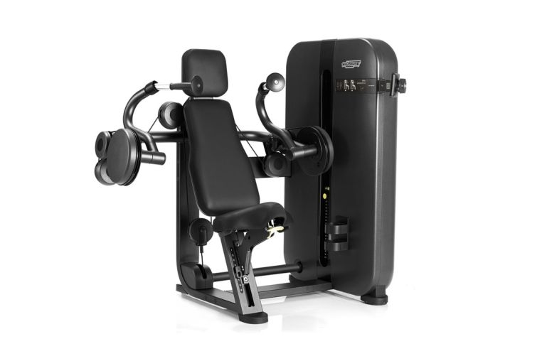 Силовой тренажер Technogym Artis Arm Extension фото 2
