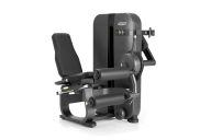 Силовой тренажер Technogym Artis Leg Curl