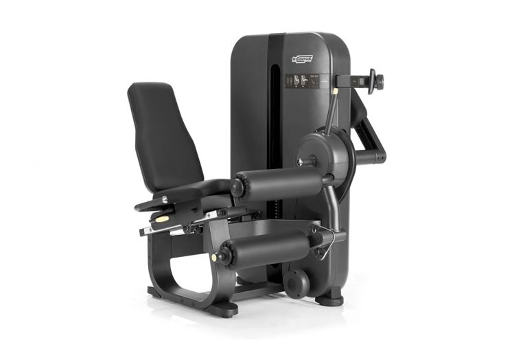 Силовой тренажер Technogym Artis Leg Curl 