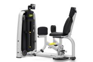 Грузоблочный тренажер на нижнюю часть тела Technogym Adductor MED