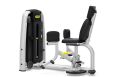 Грузоблочный тренажер на нижнюю часть тела Technogym Adductor MED фото 1