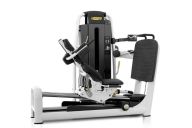 Грузоблочный тренажер на нижнюю часть тела Technogym Leg Press MED