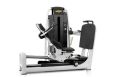 Грузоблочный тренажер на нижнюю часть тела Technogym Leg Press MED фото 1