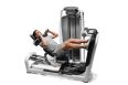 Грузоблочный тренажер на нижнюю часть тела Technogym Leg Press MED фото 2