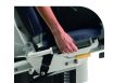 Грузоблочный тренажер на нижнюю часть тела Technogym Leg Extension MED фото 2