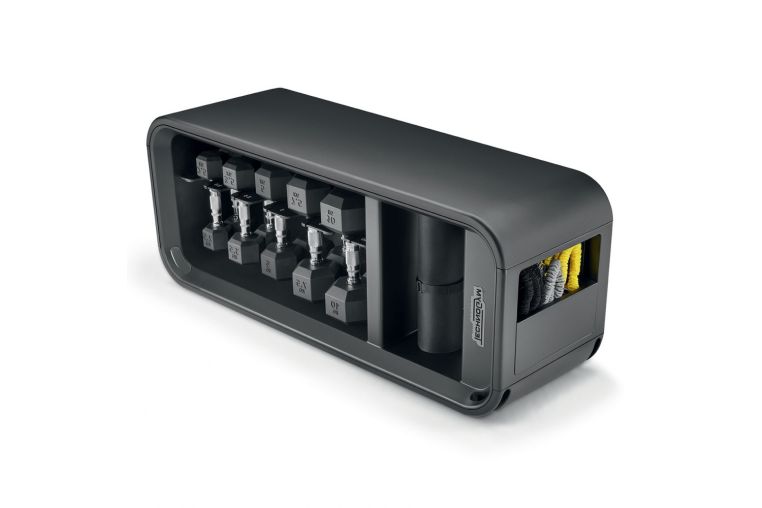 Скамья Technogym Skillbench 