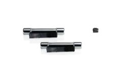 Technogym Wellness Weights rомплект гантелей
