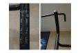 Technogym Chin Up Dip Leg Raise фото 3