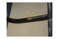 Technogym Chin Up Dip Leg Raise фото 6