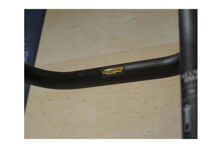 Technogym Chin Up Dip Leg Raise фото 6