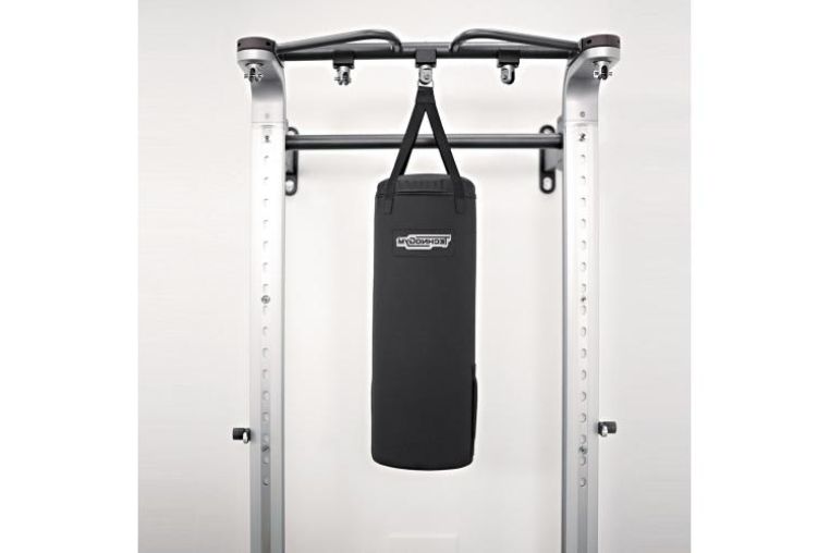 Technogym Груша "тяни-толкай" 