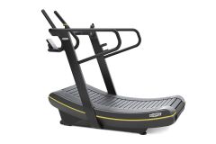 Беговая дорожка Technogym SKILLMILL