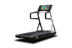 Беговая дорожка Technogym Run Personal