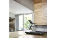 Беговая дорожка Technogym Run Personal фото 10