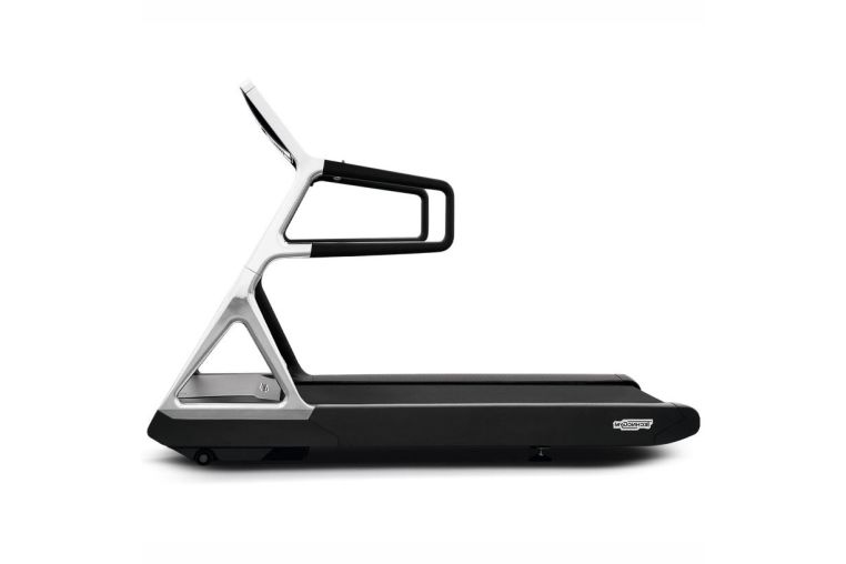 Беговая дорожка Technogym Run Personal фото 2