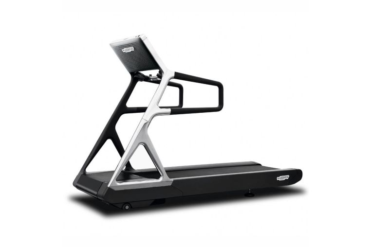 Беговая дорожка Technogym Run Personal фото 3