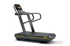 Беговая дорожка Technogym Skillrun