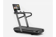 Беговая дорожка Technogym Run