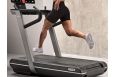 Беговая дорожка Technogym Run фото 9