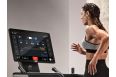Беговая дорожка Technogym Run фото 4
