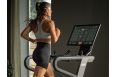 Беговая дорожка Technogym Run фото 7