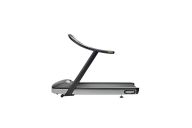 Кардиотренажер Technogym Run 600 Excite ADVANCED LED