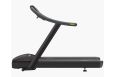 Кардиотренажер Technogym Run 600 Excite ADVANCED LED фото 3