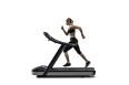 Кардиотренажер Technogym Run 600 Excite ADVANCED LED фото 4