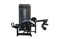 Сгибание ног AnyFit PE203-84 фото 1