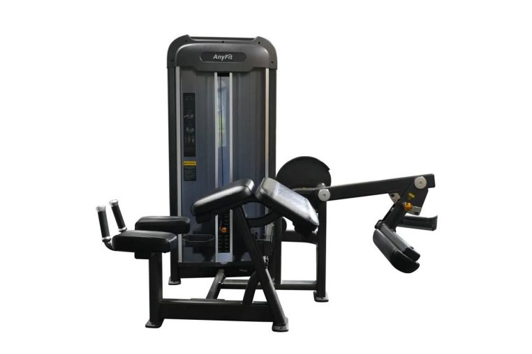 Сгибание ног AnyFit PE203-84 фото 1