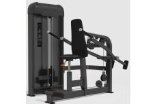 Трицепс сидя AnyFit PE110-84