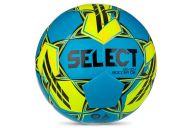 Мяч для пляжного футбола Select Beach Soccer DB 0995160225 р.5