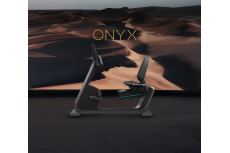 Горизонтальный велоэргометр Onyx Recumbent Cycle