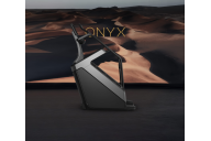 Лестница-эскалатор Onyx ClimbMill
