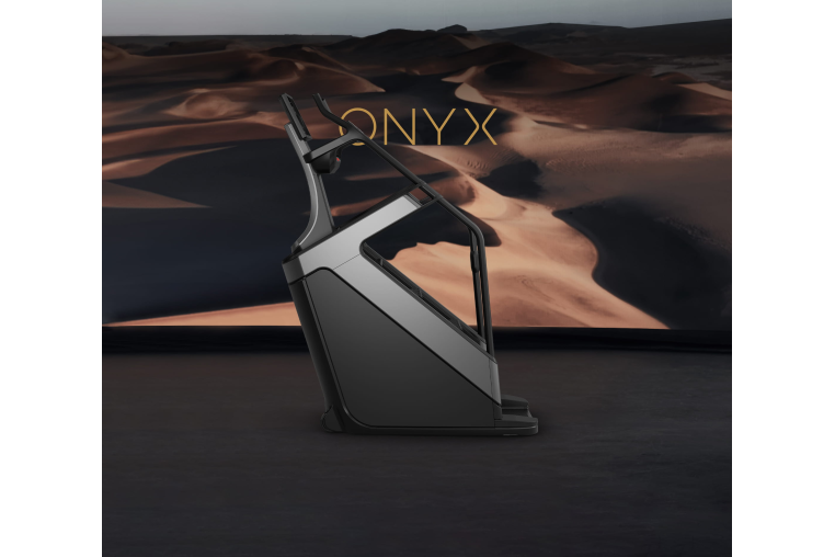 Лестница-эскалатор Onyx ClimbMill 