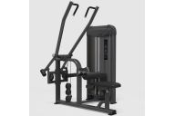 Тяга верхнего блока AnyFit PE104-123