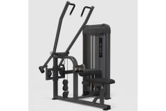 Тяга верхнего блока AnyFit PE104-123