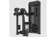 Дельт-машина AnyFit PE113-84
