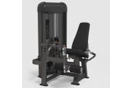 Разгибание ног AnyFit PE201-96