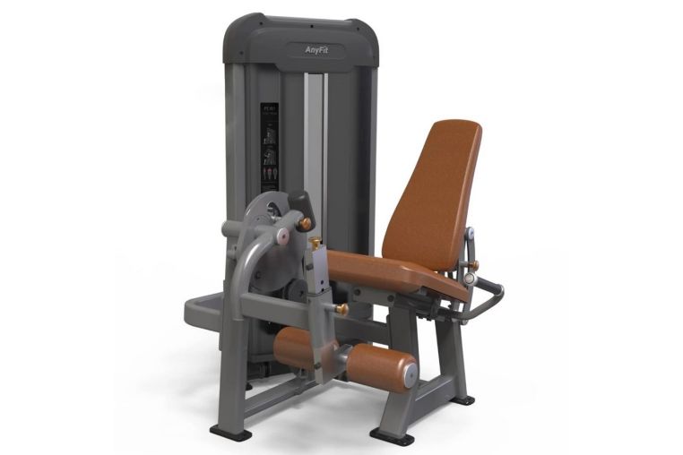 Разгибание ног AnyFit PE201-96 фото 1
