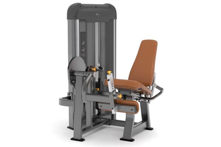 Разгибание ног AnyFit PE201-96 фото 2