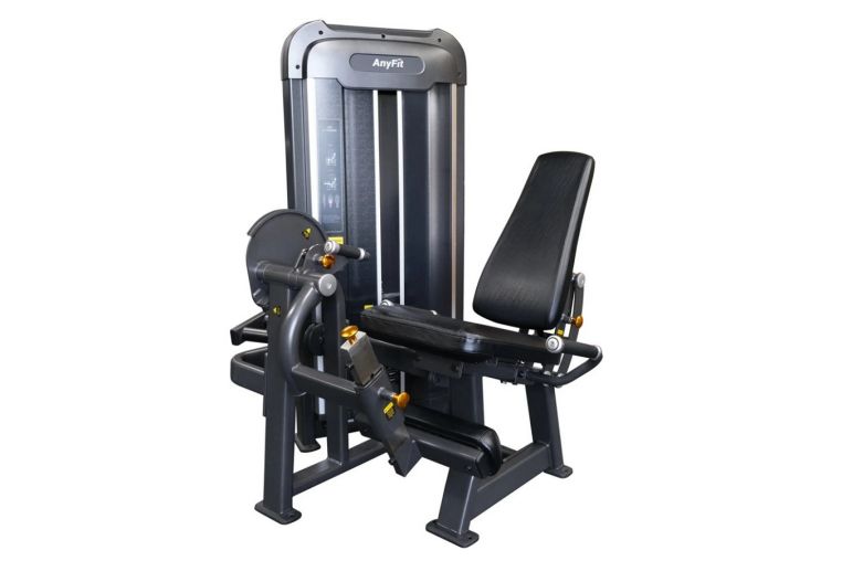 Разгибание ног AnyFit PE201-96 фото 3