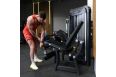 Разгибание ног AnyFit PE201-96 фото 4