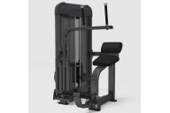 Скручивания AnyFit PE301-96