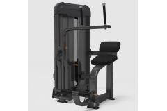 Скручивания AnyFit PE301-96