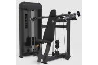 Плечевой жим AnyFit PE102-96