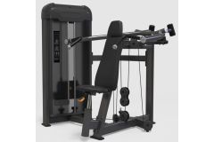 Плечевой жим AnyFit PE102-96