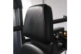 Плечевой жим AnyFit PE102-96 фото 9