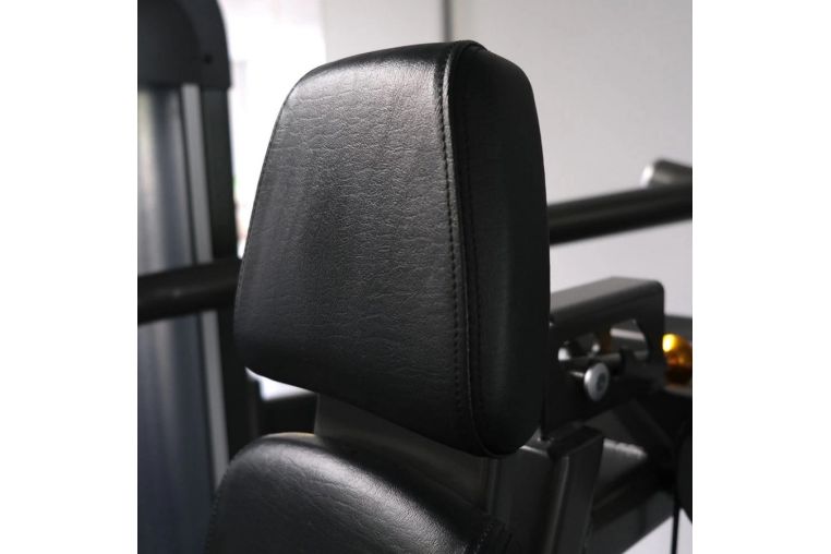 Плечевой жим AnyFit PE102-96 фото 9