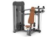 Плечевой жим AnyFit PE102-96 фото 3